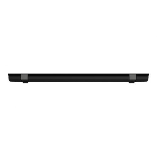 Лаптоп Lenovo L15 20U30017BM (снимка 11)