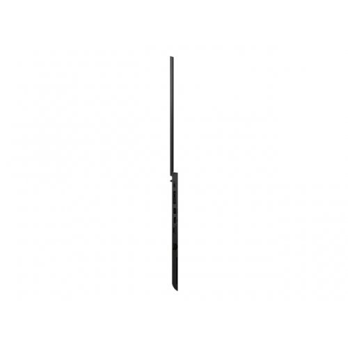 Лаптоп Lenovo L15 20U30017BM (снимка 12)