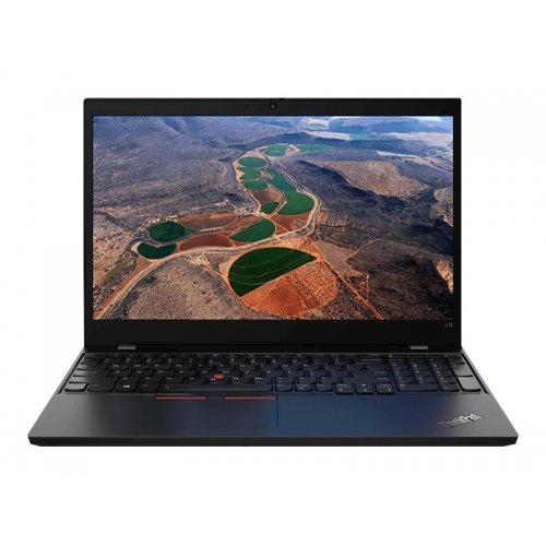 Лаптоп Lenovo L15 20U30017BM (снимка 1)
