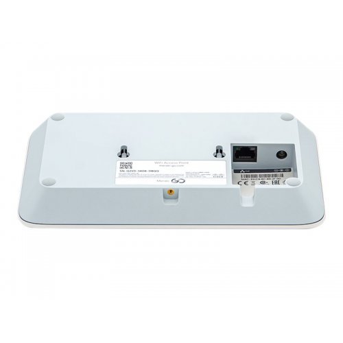 Access Point Cisco Meraki Go GR10 GR10-HW-EU (снимка 2)