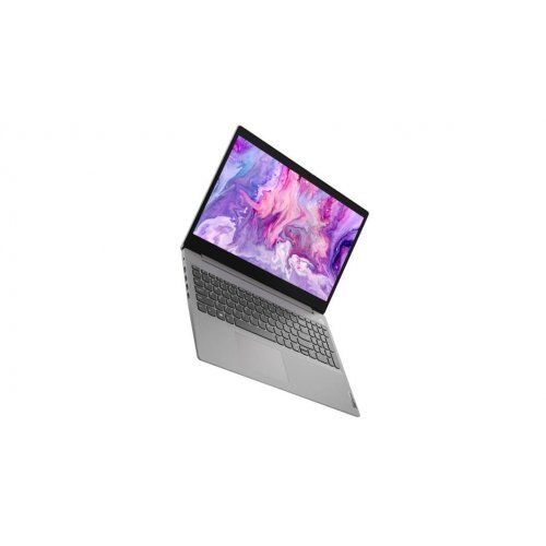 Лаптоп Lenovo IdeaPad 3 15ADA05 81W1007MBM (снимка 2)