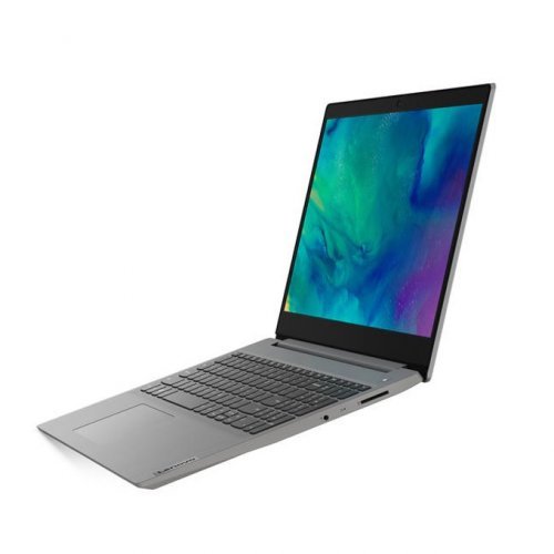 Лаптоп Lenovo IdeaPad 3 15ADA05 81W1007MBM (снимка 7)