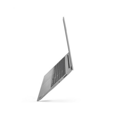 Лаптоп Lenovo IdeaPad 3 15ADA05 81W1007MBM (снимка 8)