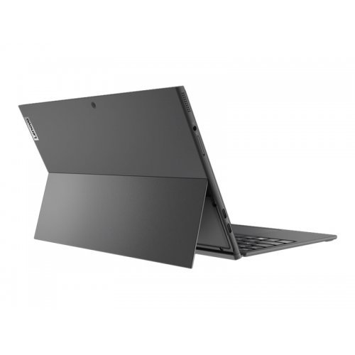 Лаптоп-таблет Lenovo IdeaPad Duet 3 10IGL5-LTE 82HK 82HK0035BM (снимка 2)