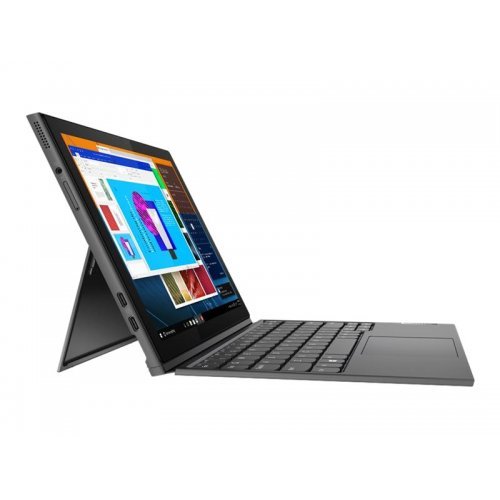 Лаптоп-таблет Lenovo IdeaPad Duet 3 10IGL5-LTE 82HK 82HK0035BM (снимка 5)