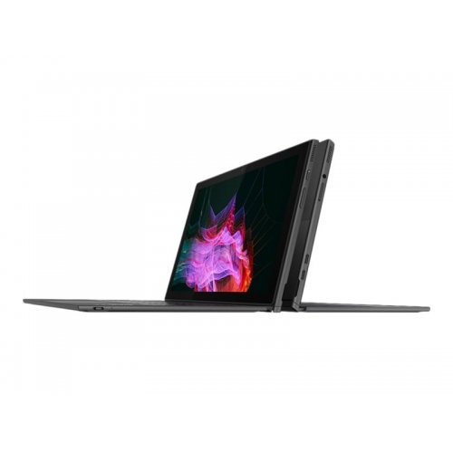 Лаптоп-таблет Lenovo IdeaPad Duet 3 10IGL5-LTE 82HK 82HK0035BM (снимка 10)