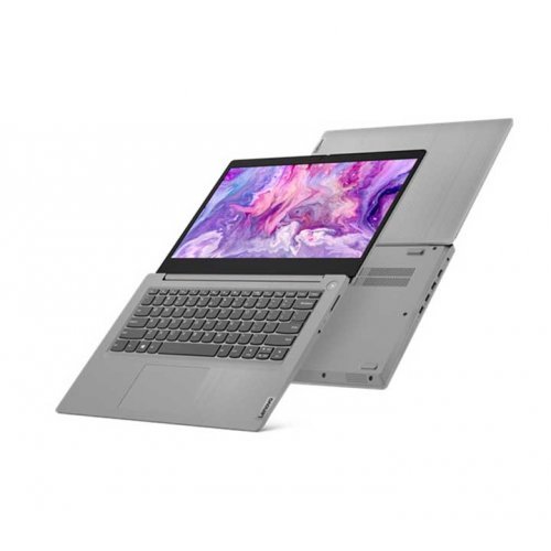 Лаптоп Lenovo IdeaPad 3 14ADA05 81W000J0BM (снимка 1)