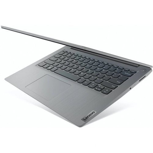 Лаптоп Lenovo IdeaPad 3 14ADA05 81W000J0BM (снимка 2)