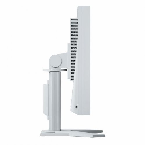 Монитор EIZO S1934H-GY EIZO-S1934H-GY (снимка 2)