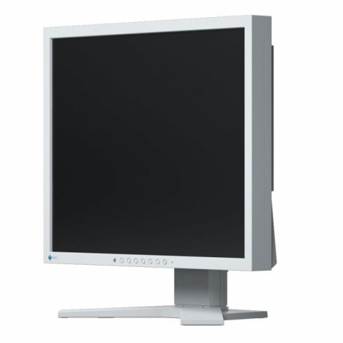 Монитор EIZO S1934H-GY EIZO-S1934H-GY (снимка 3)