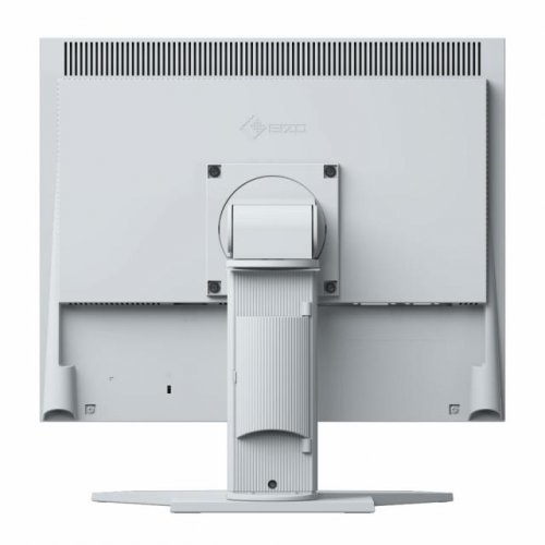 Монитор EIZO S1934H-GY EIZO-S1934H-GY (снимка 4)