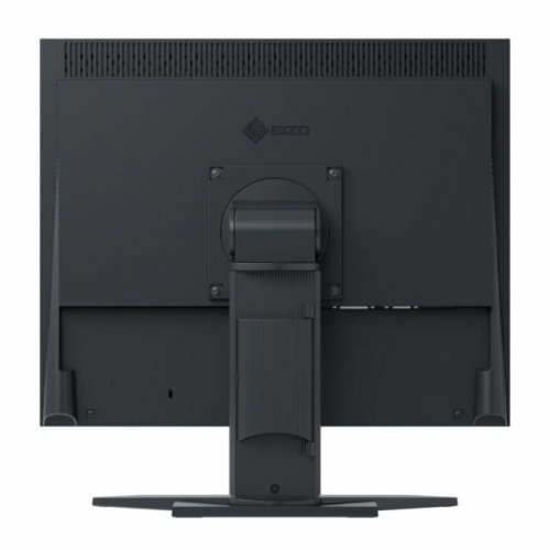Монитор EIZO S1934H-BK EIZO-S1934H-BK (снимка 2)