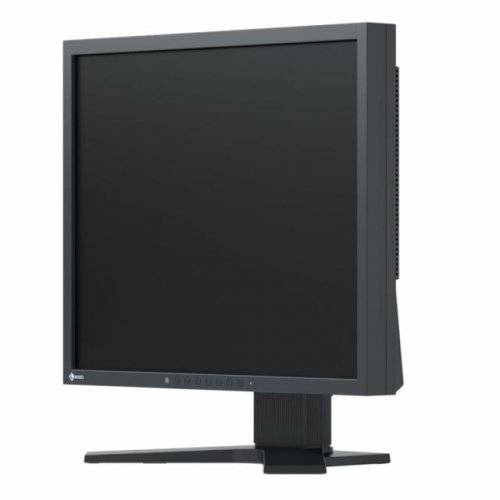 Монитор EIZO S1934H-BK EIZO-S1934H-BK (снимка 3)
