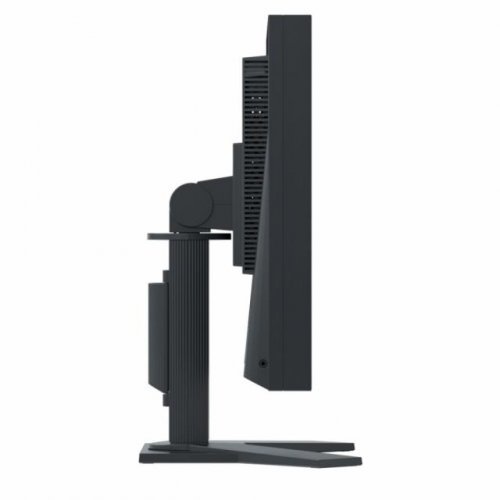 Монитор EIZO S1934H-BK EIZO-S1934H-BK (снимка 4)