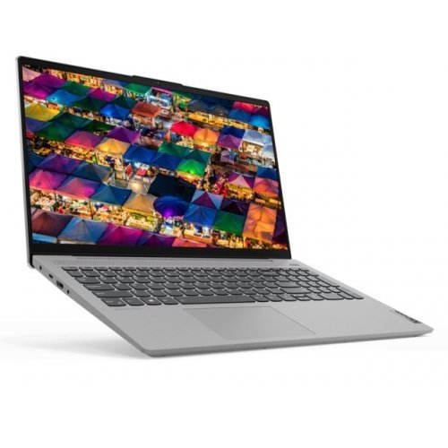 Лаптоп Lenovo IdeaPad 5 15ITL05 82FG0093BM (снимка 1)