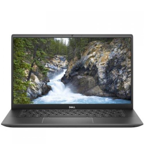 Лаптоп Dell Vostro 5402 N3004VN5402EMEA01_2005_UBU-14 (снимка 1)