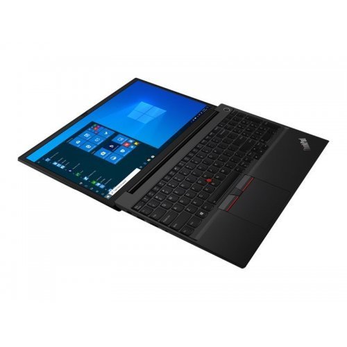 Лаптоп Lenovo ThinkPad E15 Gen 2 20TD 20TD001CBM_3 (снимка 3)
