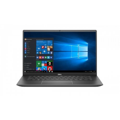 Лаптоп Dell Vostro 5402 N3005VN5402EMEA01_2005_WIN-14 (снимка 3)