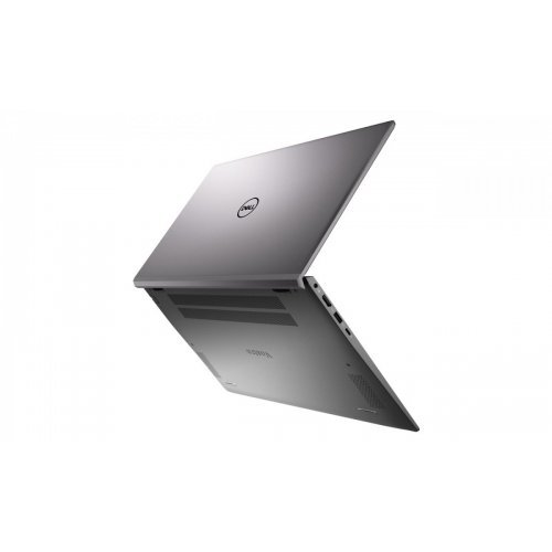 Лаптоп Dell Vostro 5402 N3005VN5402EMEA01_2005_WIN-14 (снимка 4)