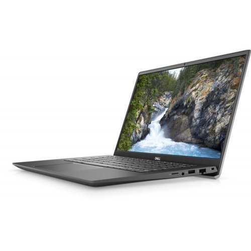 Лаптоп Dell Vostro 14 5402 N3003VN5402EMEA01_2005_WIN-14 (снимка 2)