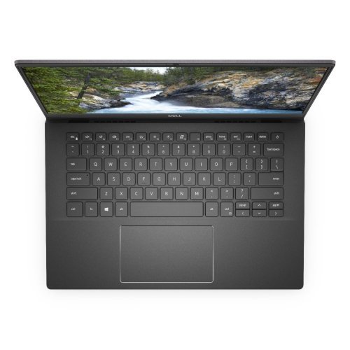 Лаптоп Dell Vostro 14 5402 N3003VN5402EMEA01_2005_WIN-14 (снимка 4)