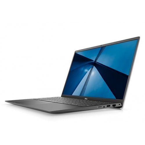 Лаптоп Dell Vostro 15 5502 N2001VN5502EMEA01_2105_UBU-14 (снимка 1)