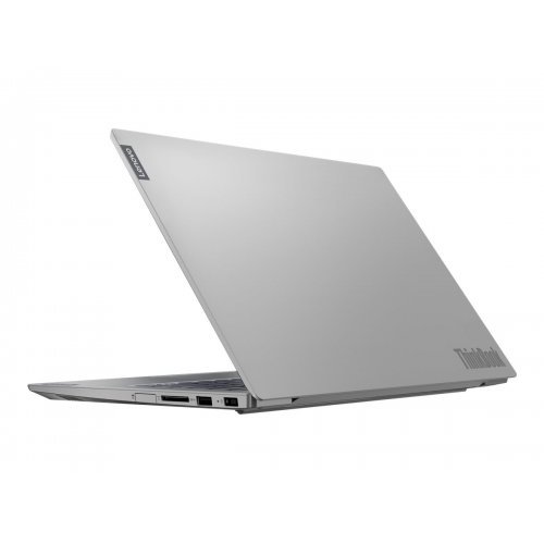Лаптоп Lenovo ThinkBook 14 20SLA06KBM (снимка 3)