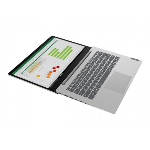 Лаптоп Lenovo ThinkBook 14 20SLA06KBM (снимка 5)