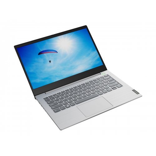 Лаптоп Lenovo ThinkBook 14 20SLA06KBM (снимка 7)