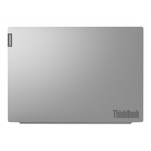 Лаптоп Lenovo ThinkBook 14 20SLA06KBM (снимка 8)