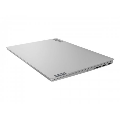 Лаптоп Lenovo ThinkBook 14 20SLA06KBM (снимка 11)