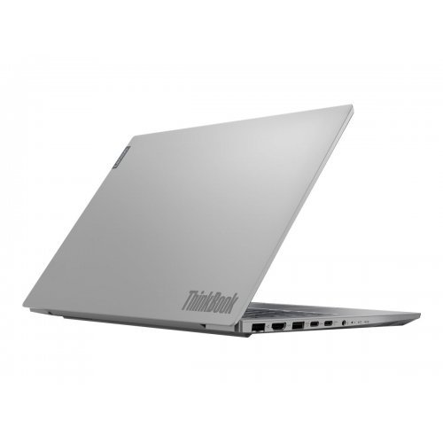 Лаптоп Lenovo ThinkBook 14 20SLA06KBM (снимка 12)
