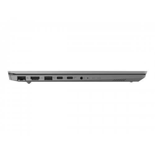 Лаптоп Lenovo ThinkBook 14 20SLA06KBM (снимка 15)