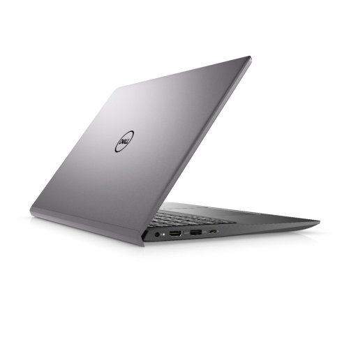 Лаптоп Dell Vostro 5402 N5111VN5402EMEA01_2005_UBU (снимка 3)