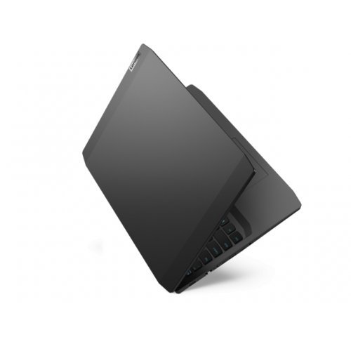 Лаптоп Lenovo IdeaPad Gaming 3 15IMH05 81Y4 81Y40138BM