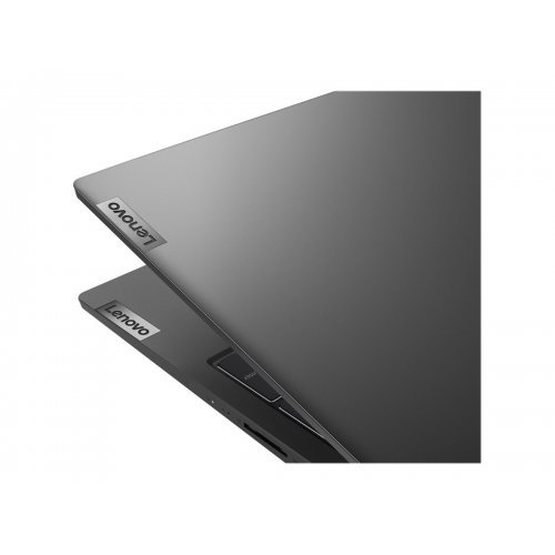 Лаптоп Lenovo IdeaPad 5 15ARE05 81YQ 81YQ0048BM (снимка 2)