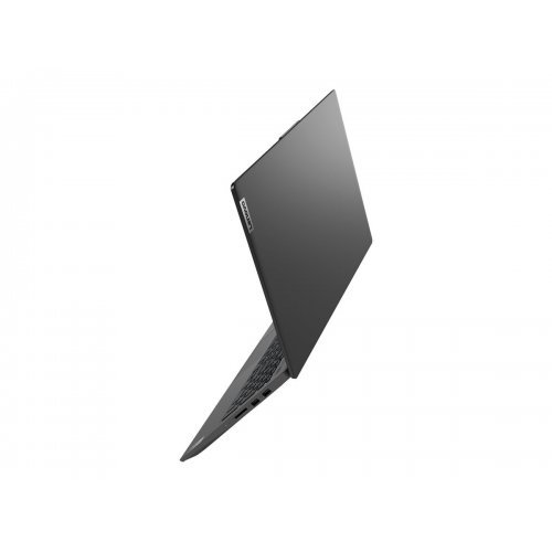 Лаптоп Lenovo IdeaPad 5 15ARE05 81YQ 81YQ0048BM (снимка 4)
