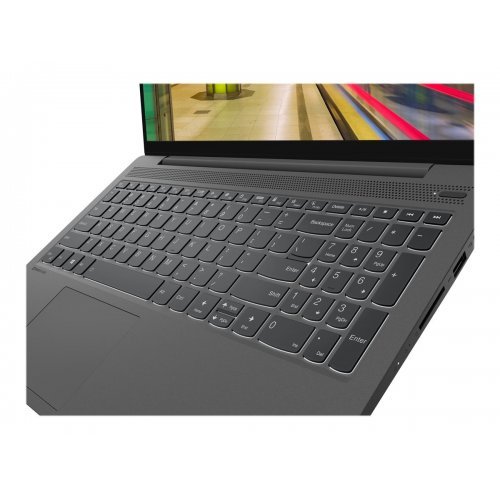 Лаптоп Lenovo IdeaPad 5 15ARE05 81YQ 81YQ0048BM (снимка 6)