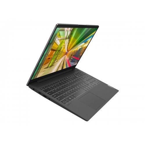 Лаптоп Lenovo IdeaPad 5 15ARE05 81YQ 81YQ0048BM (снимка 7)