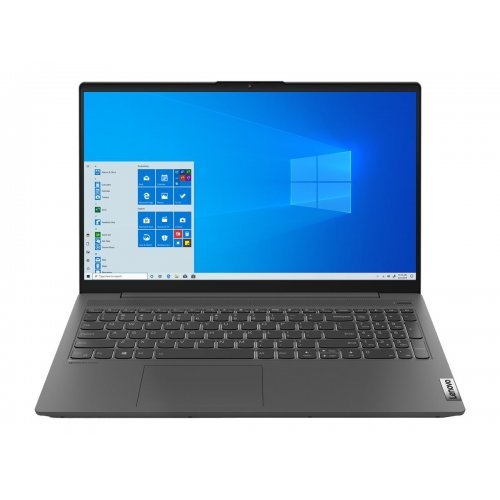Лаптоп Lenovo IdeaPad 5 15ARE05 81YQ 81YQ0048BM (снимка 8)
