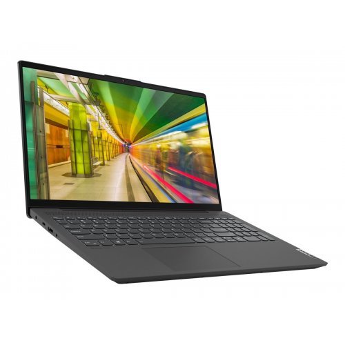 Лаптоп Lenovo IdeaPad 5 15ARE05 81YQ 81YQ0048BM (снимка 10)