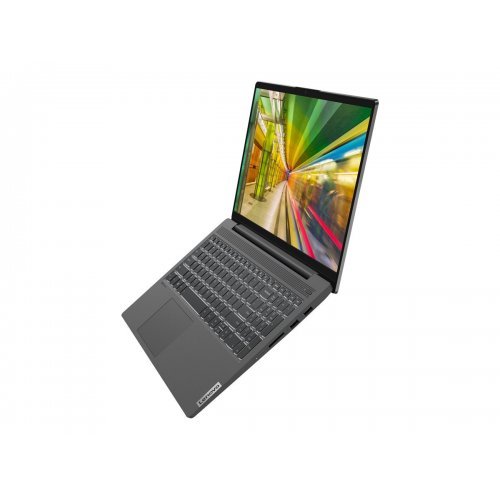 Лаптоп Lenovo IdeaPad 5 15ARE05 81YQ 81YQ0048BM (снимка 12)