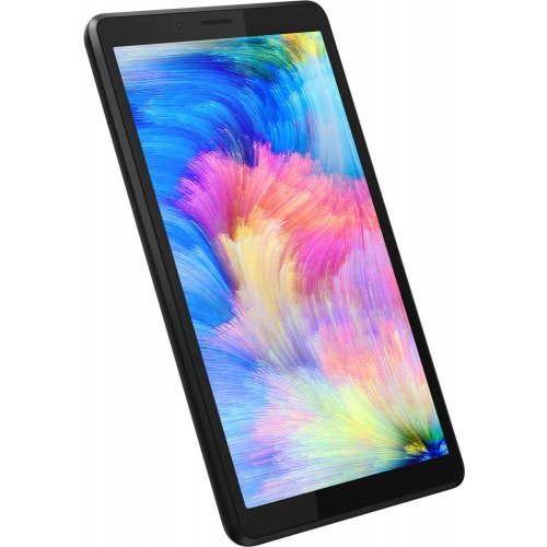 Таблет Lenovo Tab M7 WiFi ZA550024BG (снимка 1)