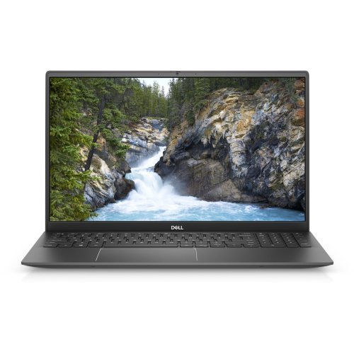 Лаптоп Dell Vostro 15 5502 N5111VN5502EMEA01_2105 (снимка 3)
