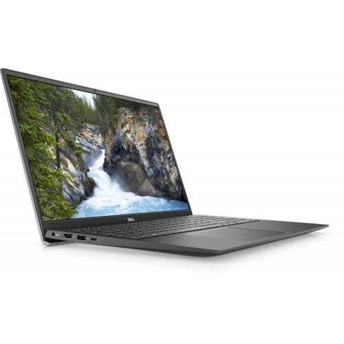 Лаптоп Dell Vostro 15 5502 N5111VN5502EMEA01_2105 (снимка 4)