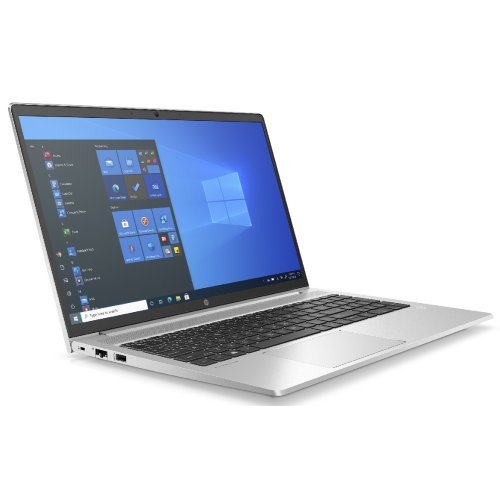 Лаптоп HP ProBook 450 G8 2X7X2EA (снимка 2)