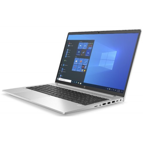 Лаптоп HP ProBook 450 G8 2X7X2EA (снимка 3)