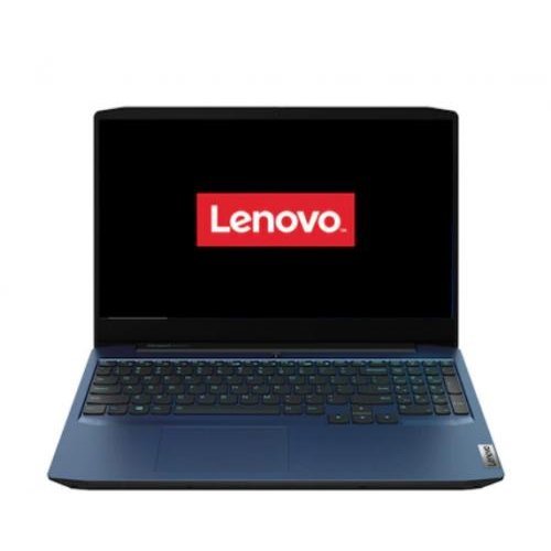 Лаптоп Lenovo IdeaPad Gaming 3 15 81Y400JNPB (снимка 1)