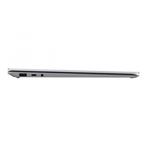 Лаптоп Microsoft Surface Laptop 3 13 V4C-00090 (снимка 2)