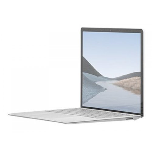 Лаптоп Microsoft Surface Laptop 3 13 V4C-00090 (снимка 4)